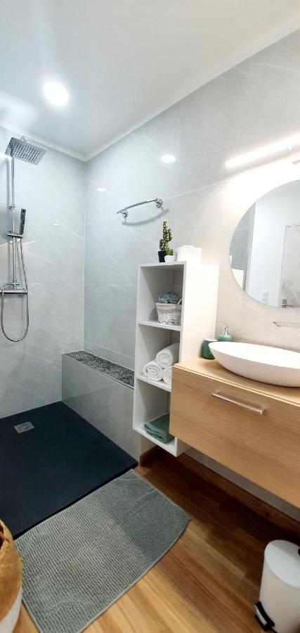 Au Doux Refuge Villa Le Lambert Dış mekan fotoğraf